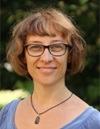 Britta Wojtynek