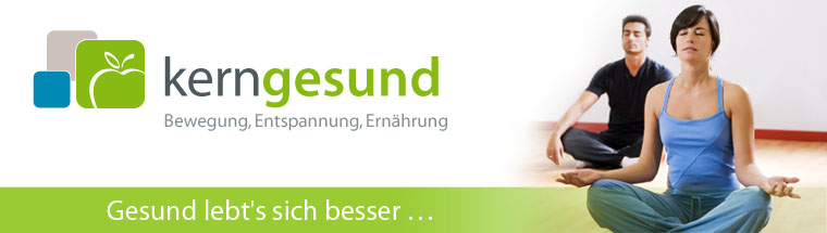 Ernährungsberatung Nicole Lins