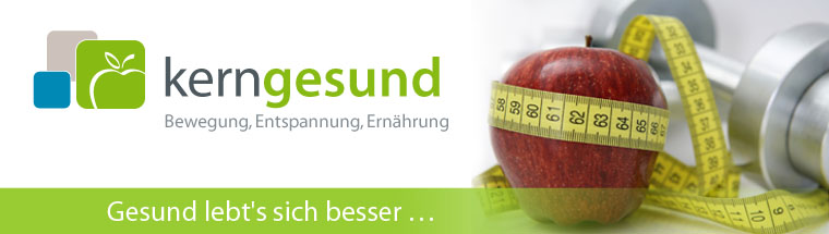 Ernährungsberatung Nicole Lins
